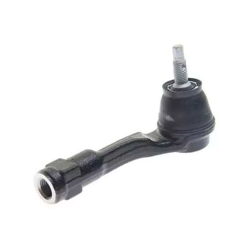 Наконечник рулевой тяги R MEILLOR 56825H8000